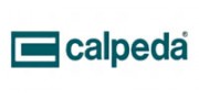 Calpeda